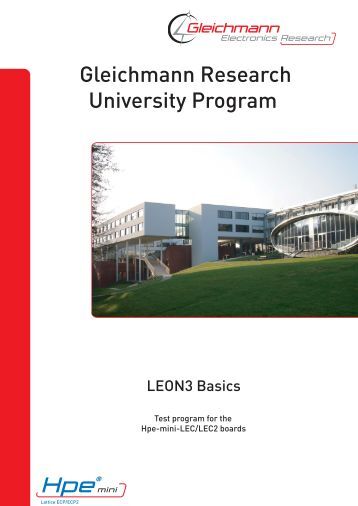 Altera university program qsim download for windows 10